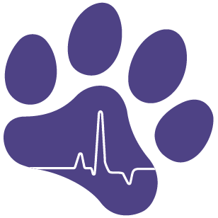 Mount Carmel Animal Hospital Favicon