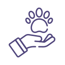 Pet Wellness Care