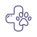 Pet Internal Medicine