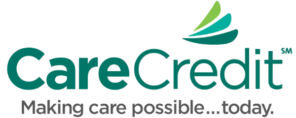 CareCredit logo