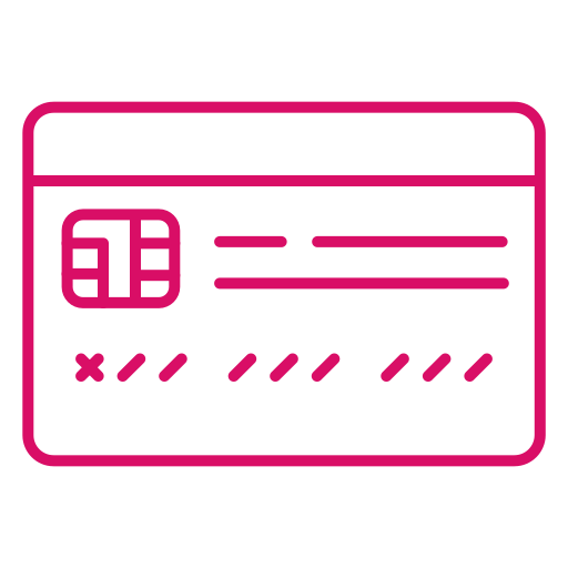 3636015_card payment_card transaction_credit card_debit card_payment_icon Credit card icon