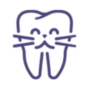 Pet Dentistry icon