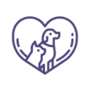 Pet Emergency Care icon