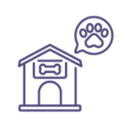 Pet Home Care Services