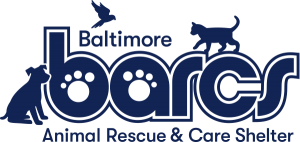 Baltimore Animal Rescue and Care Shelter