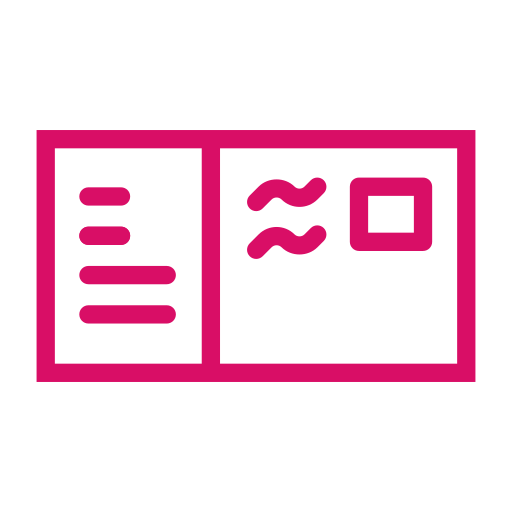 icon-chque check icon