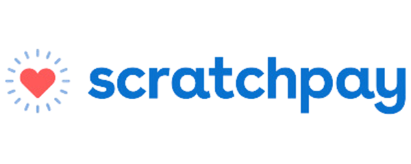 Scratchpay