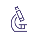 Laboratory icon