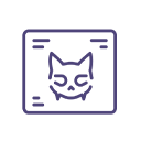Radiology icon