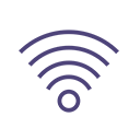 Ultrasonography icon