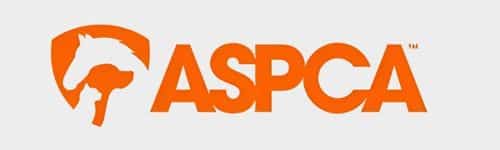 ASPCA Logo