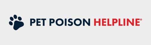 Pet Poison Helpline Logo